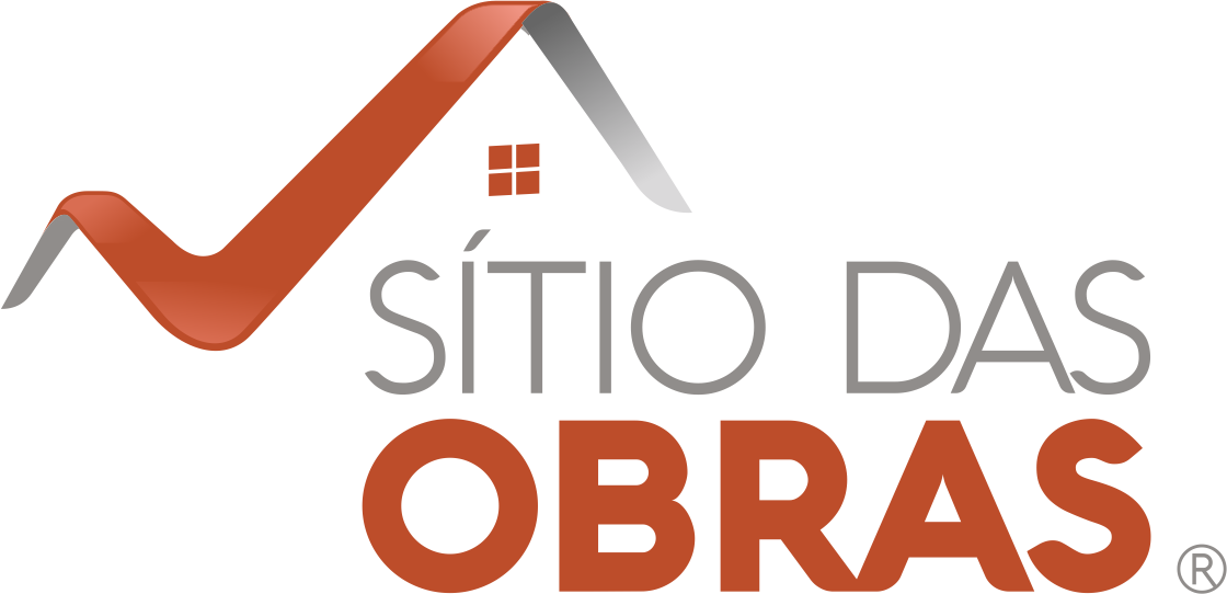 Sítio das Obras